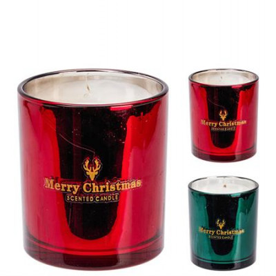 1761295111054photosmall (10).jpeg